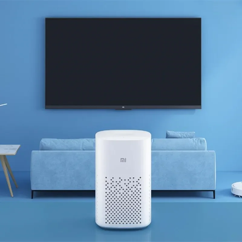 Original Xiaomi Xiaoai Speaker - Smart Home Xiaomi Kit review and price