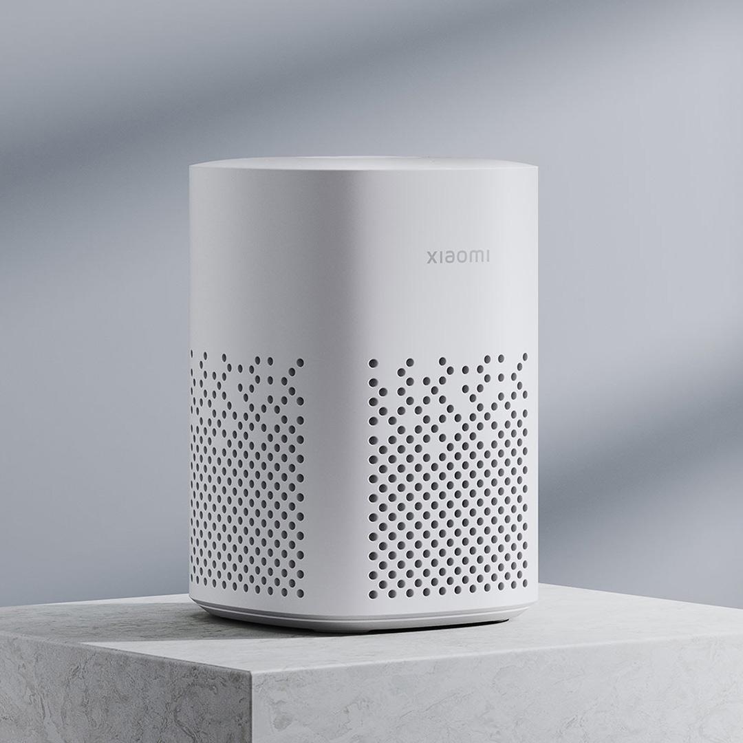 Original Xiaomi Xiaoai Speaker - Smart Home Xiaomi Kit review and price