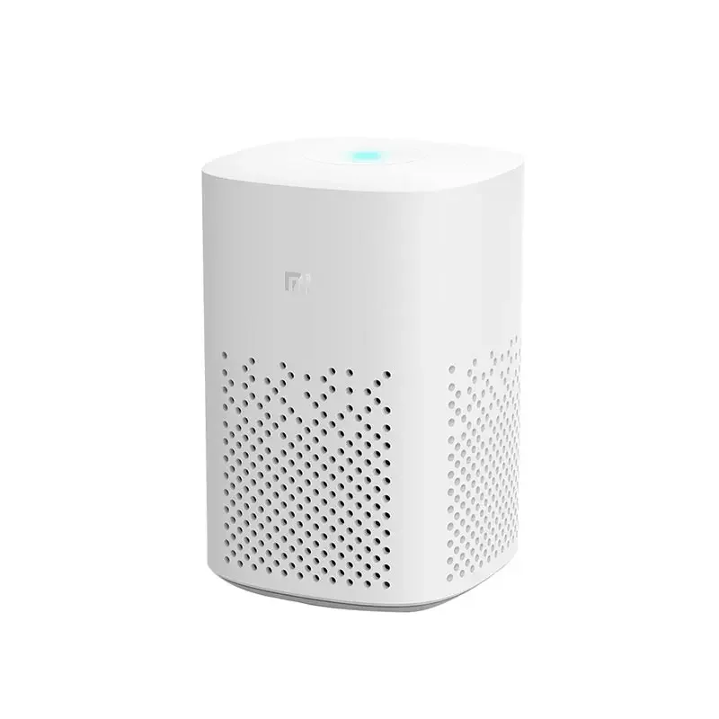 Original Xiaomi Xiaoai Speaker - Smart Home Xiaomi Kit review and price
