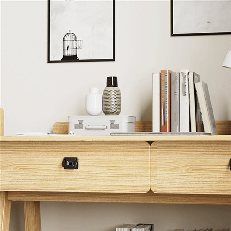 N13R-(Durable) 3X Smart Drawer - Smart Home Furniture review and price