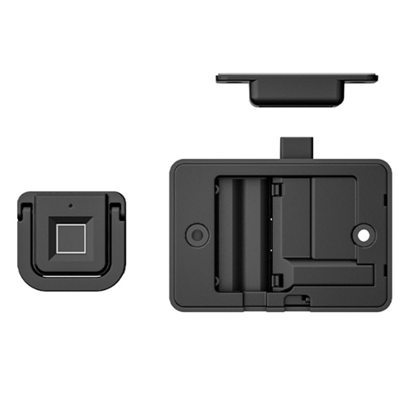 N13R-(Durable) 3X Smart Drawer - Smart Home Furniture review and price