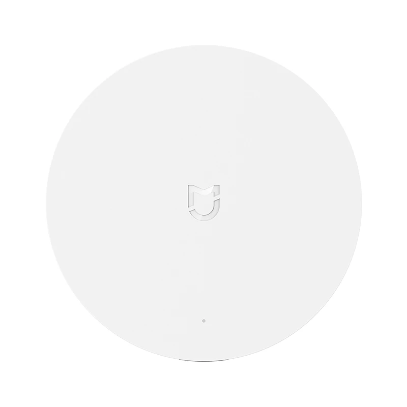 China Version Xiaomi Smart Hom - Smart Home Xiaomi Kit review and price