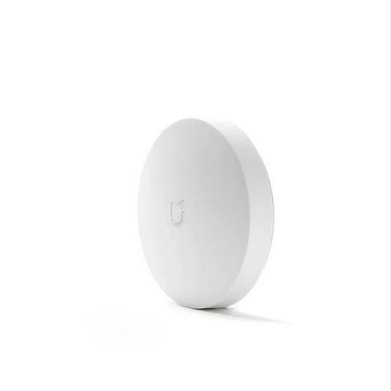 China Version Xiaomi Smart Hom - Smart Home Xiaomi Kit review and price