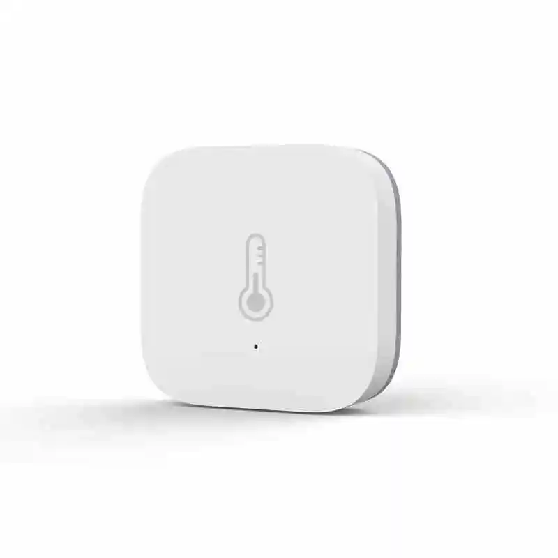 China Version Xiaomi Smart Hom - Smart Home Xiaomi Kit review and price