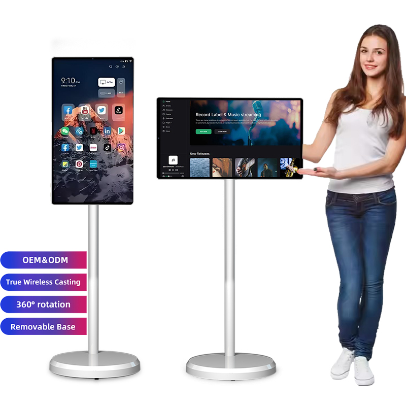 Wholesale Smart Televisions 4G - Smart Home Tv review and price
