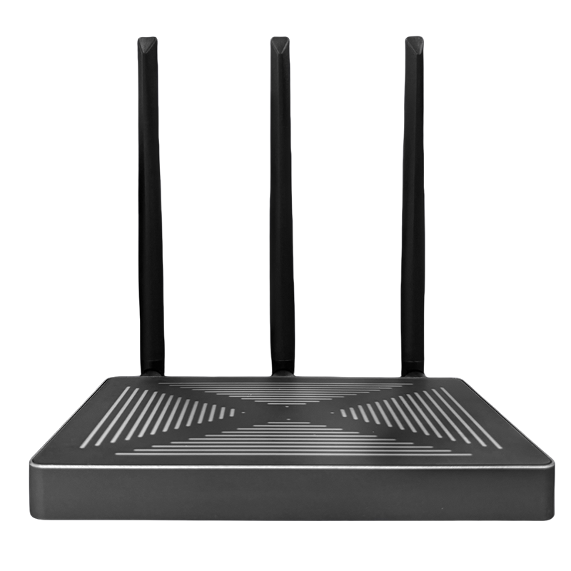 Tuya Smart Wired Wireless Dupl - Zigbee Gateway review and price