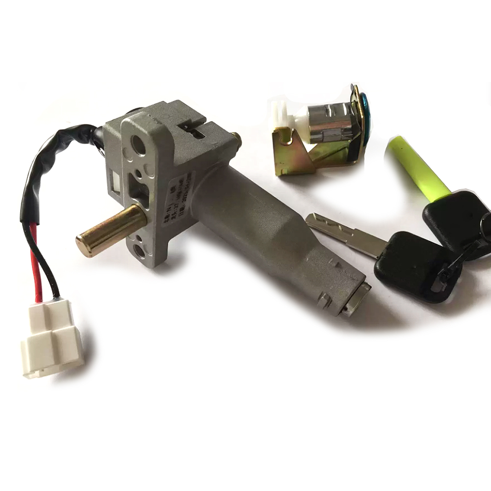 Motorcycle For Niu N1 N1S NQI  - Smart Home Key review and price