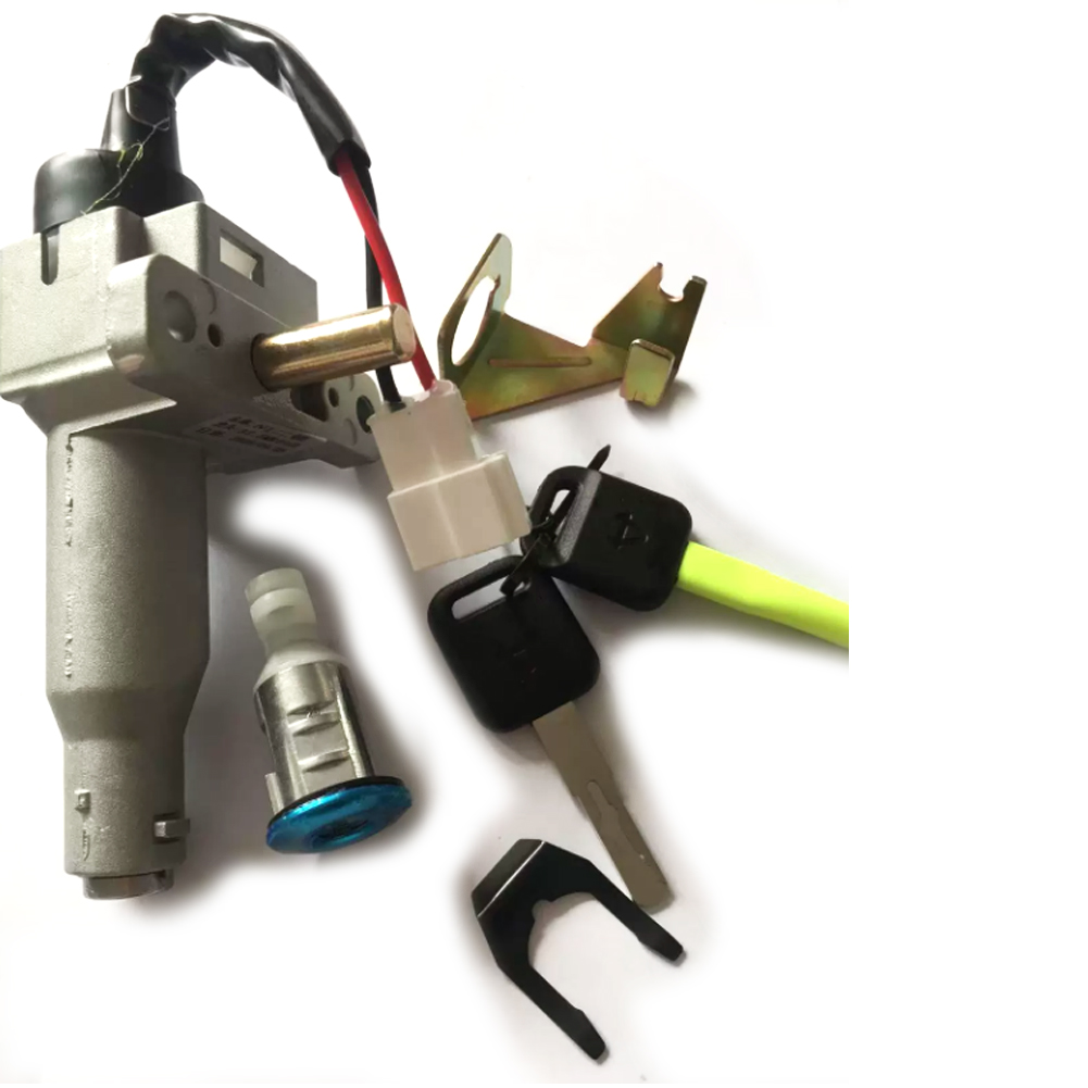 Motorcycle For Niu N1 N1S NQI  - Smart Home Key review and price