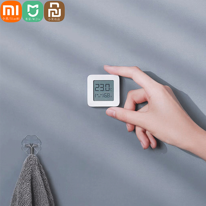 XIAOMI Mijia Smart Bluetooth T - Smart Home Xiaomi Kit review and price