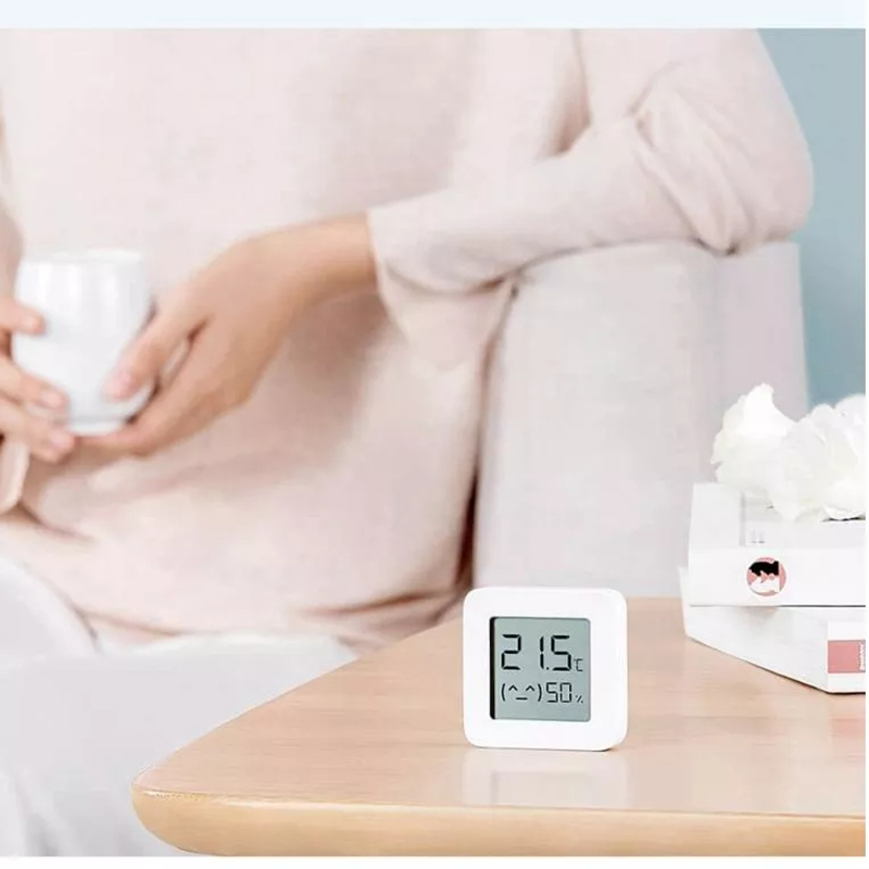 XIAOMI Mijia Smart Bluetooth T - Smart Home Xiaomi Kit review and price