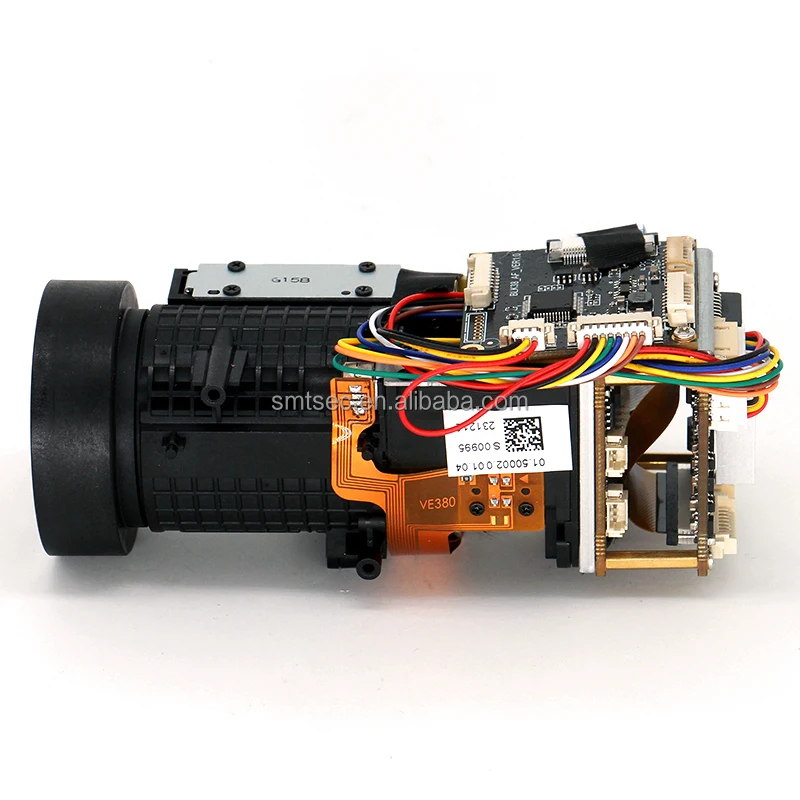 In stock 30X Optical Zoom IP C - Security Ip Camera review and price