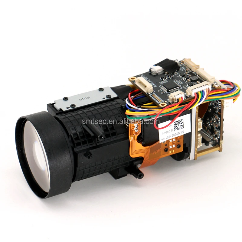 In stock 30X Optical Zoom IP C - Security Ip Camera review and price