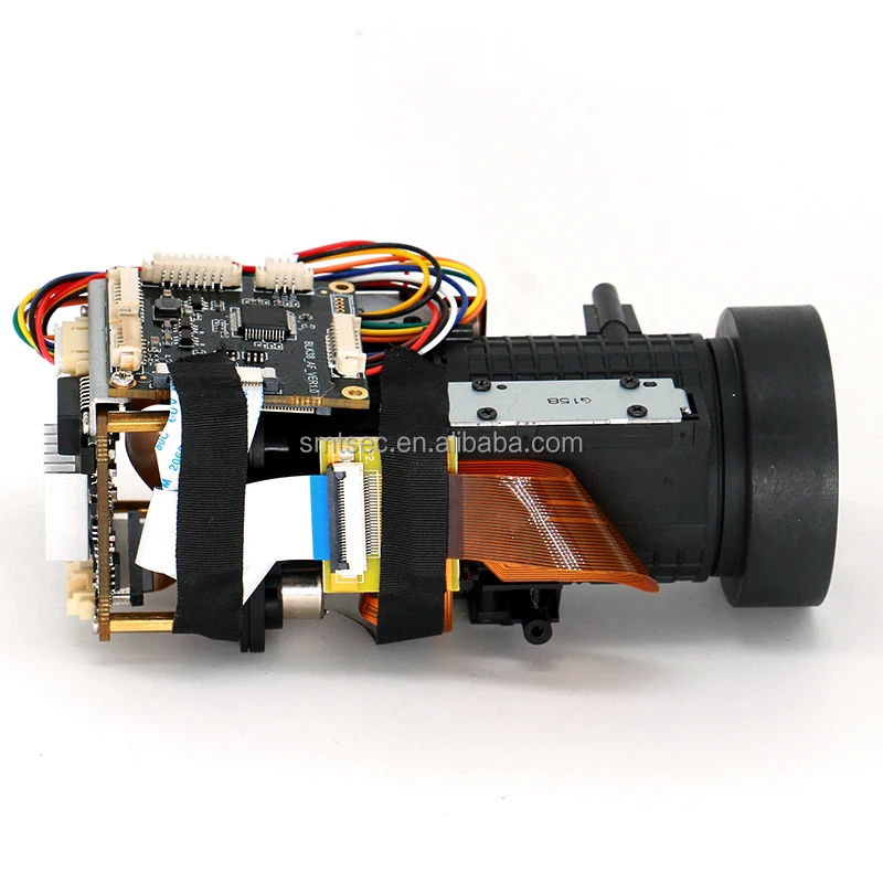 In stock 30X Optical Zoom IP C - Security Ip Camera review and price