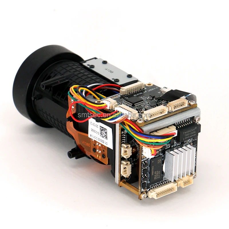 In stock 30X Optical Zoom IP C - Security Ip Camera review and price