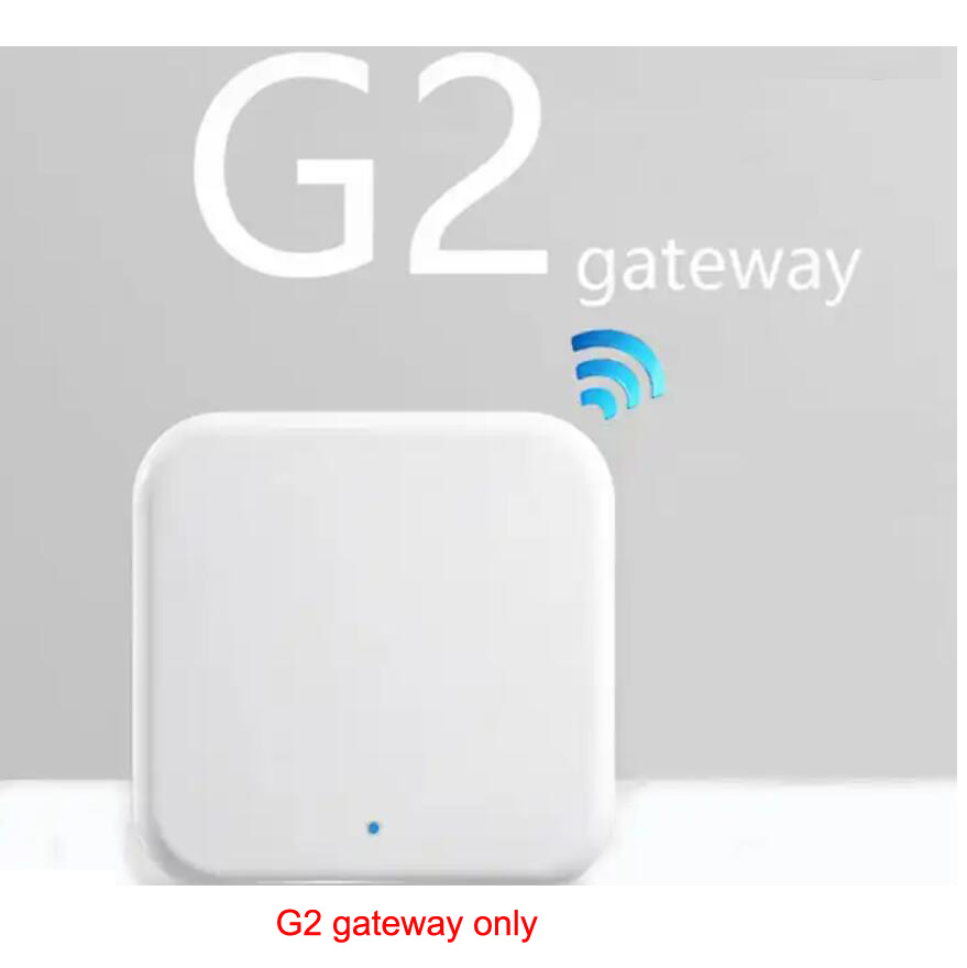 TTLOCK G2 G3 Wifi Gateway for  - Smart Home Key review and price