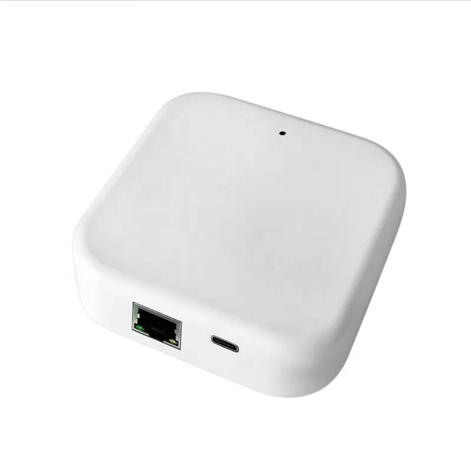 TTLOCK G2 G3 Wifi Gateway for  - Smart Home Key review and price