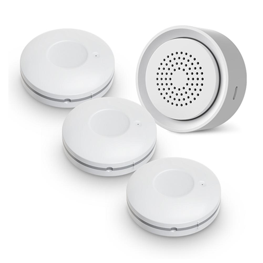 PHILE-Home Automation Wifi Wat - Wifi Water Sensor review and price