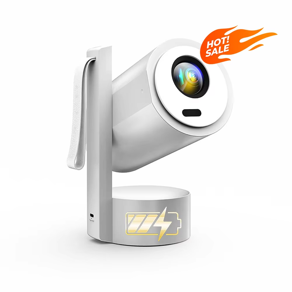 with Battery Built in Android  - Smart Home Theater review and price