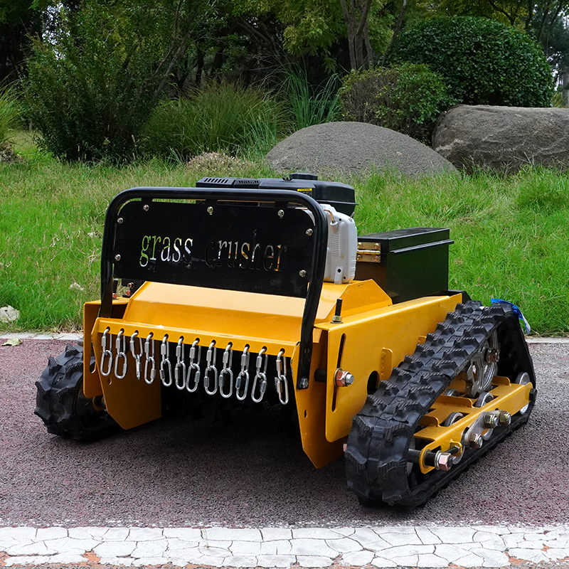 Customized Robotic Automatic L - Smart Home Uses review and price