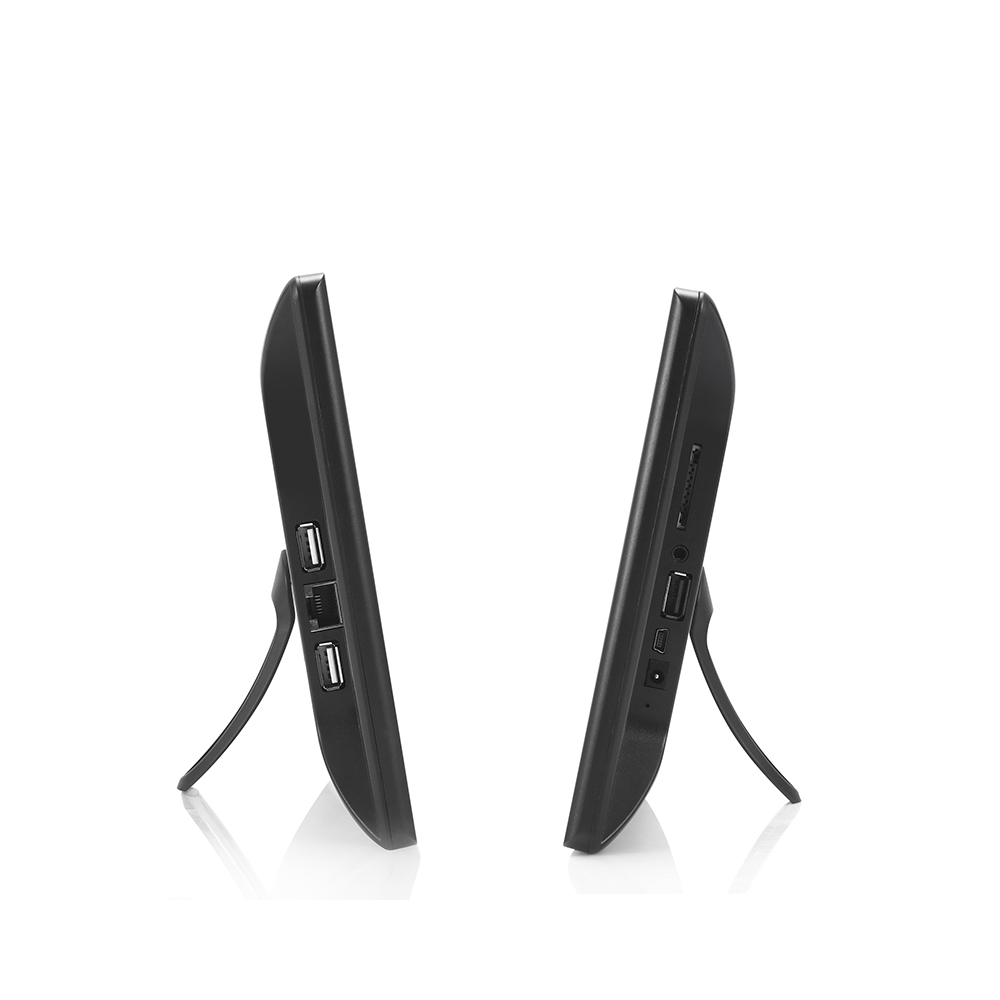 Wall Mount POE Smart Home Touc - Smart Home X10 review and price