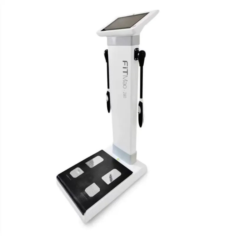 Body Home Use BMI Muscle Mass  - Smart Home Uses review and price