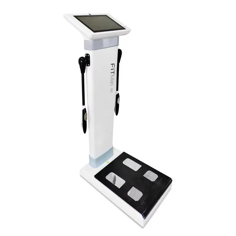 Body Home Use BMI Muscle Mass  - Smart Home Uses review and price