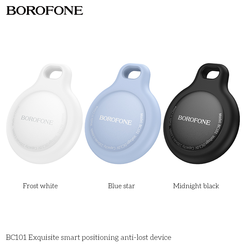 BC101 GPS Global Airtag Blueto - Smart Home Dashboard review and price