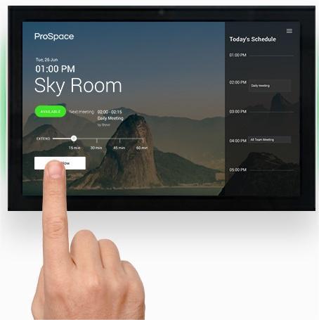 Wall Mount Smart Home 10 13 15 - Smart Home Tablet review and price