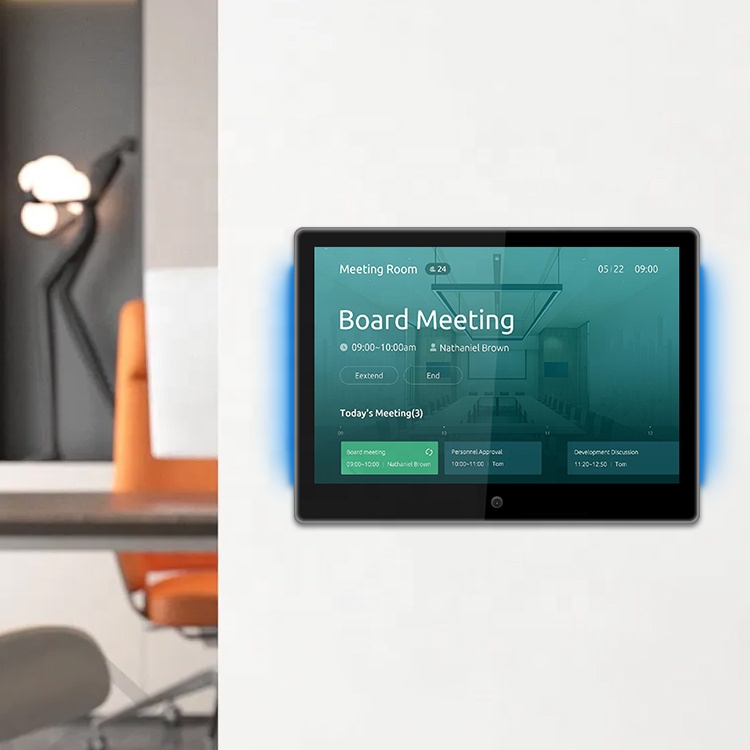 Wall Mount Smart Home 10 13 15 - Smart Home Tablet review and price