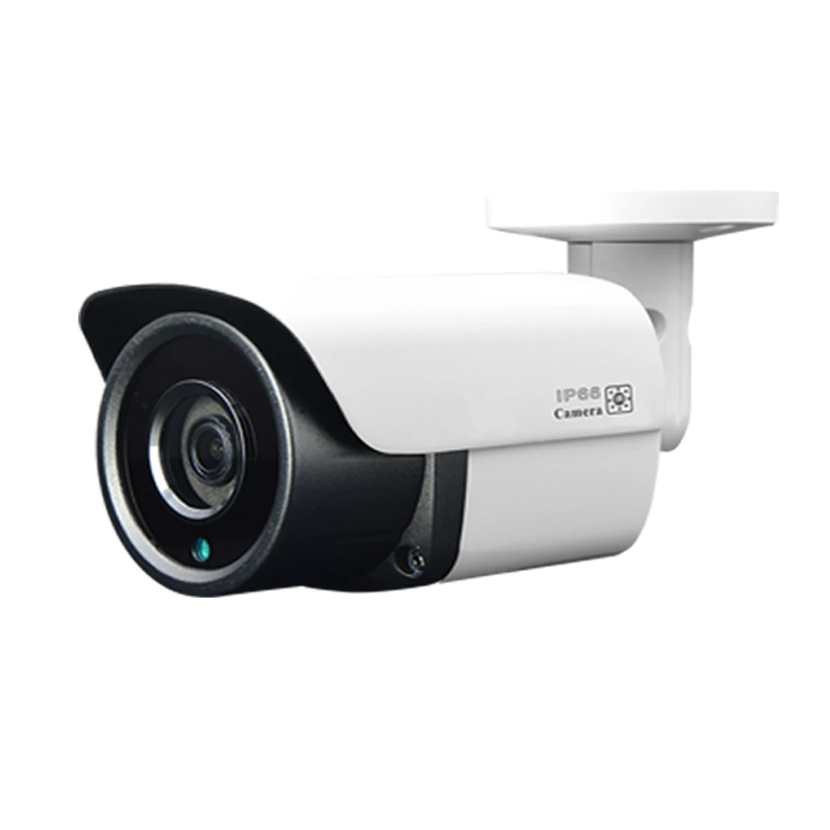 YCX 5MP PoE Security Camera 25 - Security Ip Camera review and price