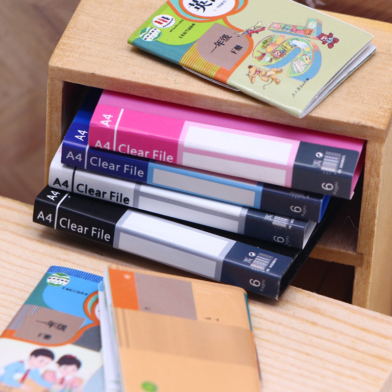 * * Hot Sale 1:12 Dollhouse Mi - Smart Home Furniture review and price