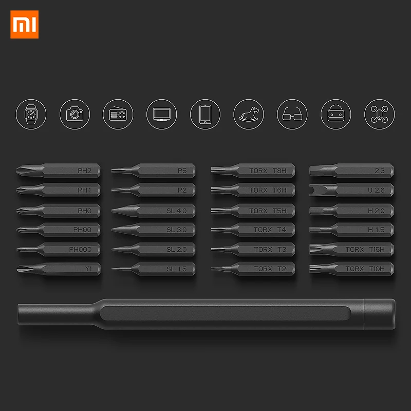 Original Xiaomi Mijia Daily Us - Smart Home Xiaomi Kit review and price