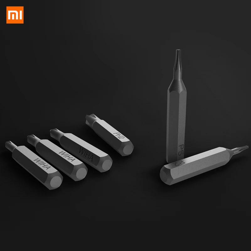 Original Xiaomi Mijia Daily Us - Smart Home Xiaomi Kit review and price