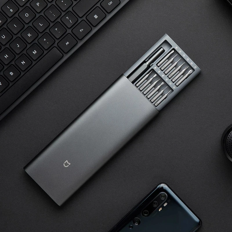 Original Xiaomi Mijia Daily Us - Smart Home Xiaomi Kit review and price