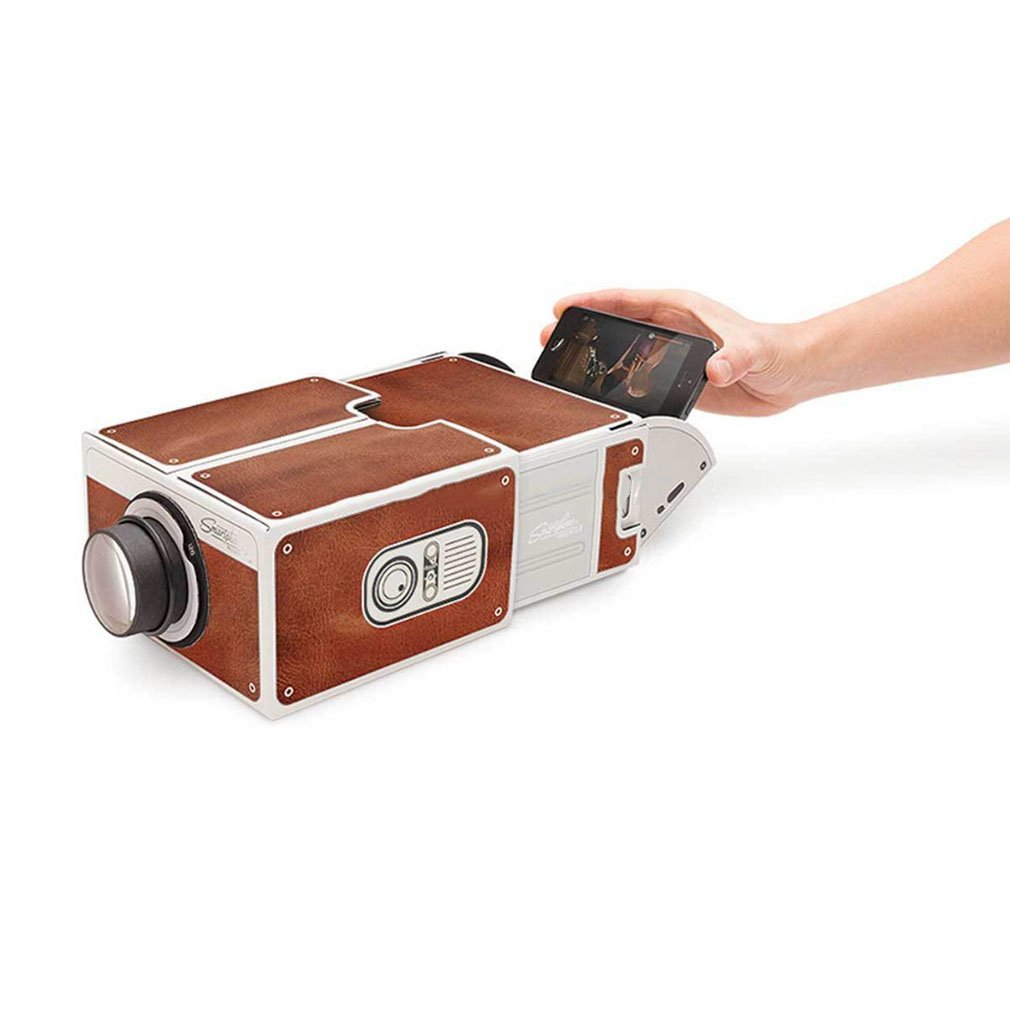 Home Theater DIY Smart Phone P - Smart Home Theater review and price