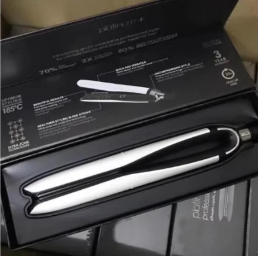 Platinum+ Chronos Professional - Smart Home Uses review and price