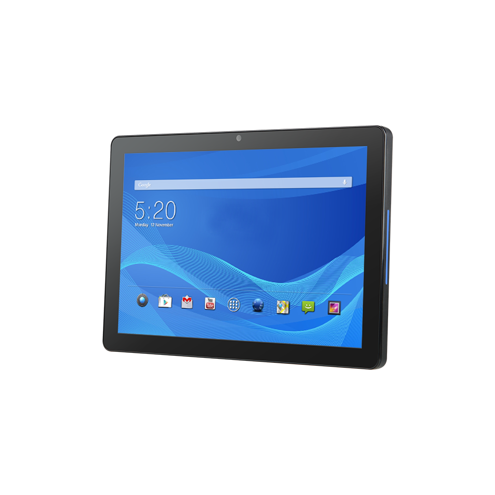 Enable Fluent Touch Control, P - Smart Home X10 review and price