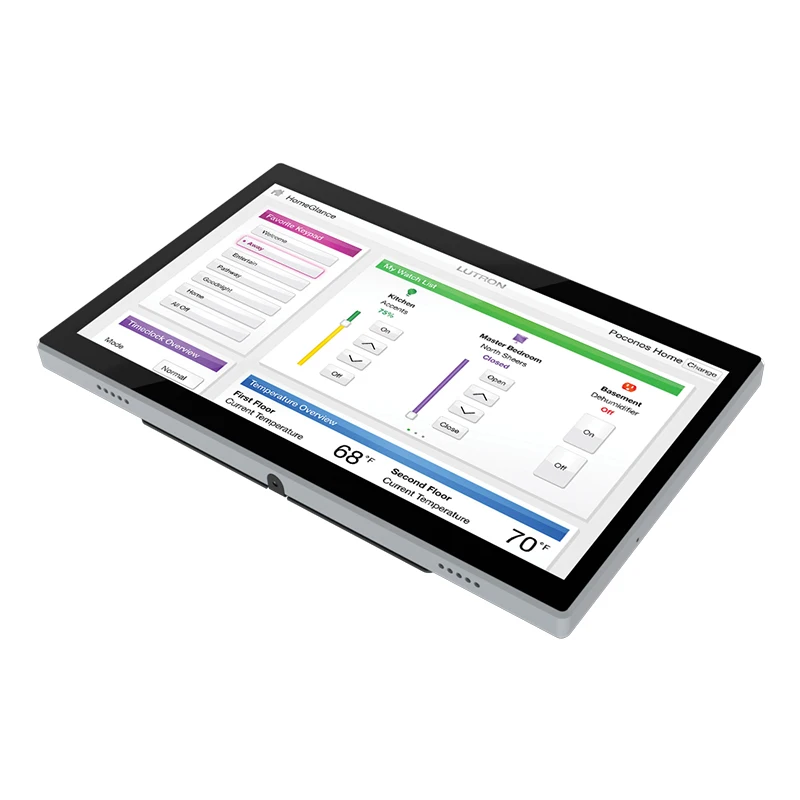 2026 Sunworld YC-SM08M Smart H - Smart Home Tablet review and price