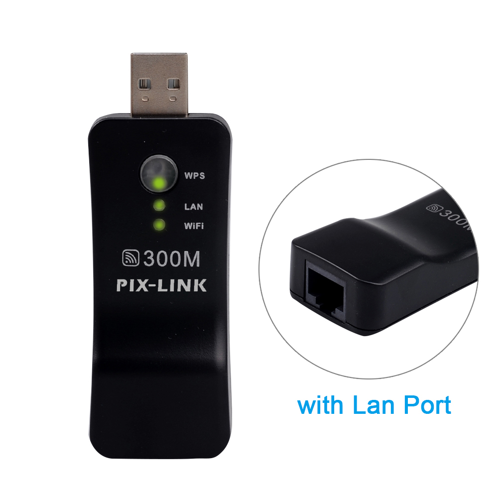 PIXLINK Wireless USB Universal - Smart Home X10 review and price