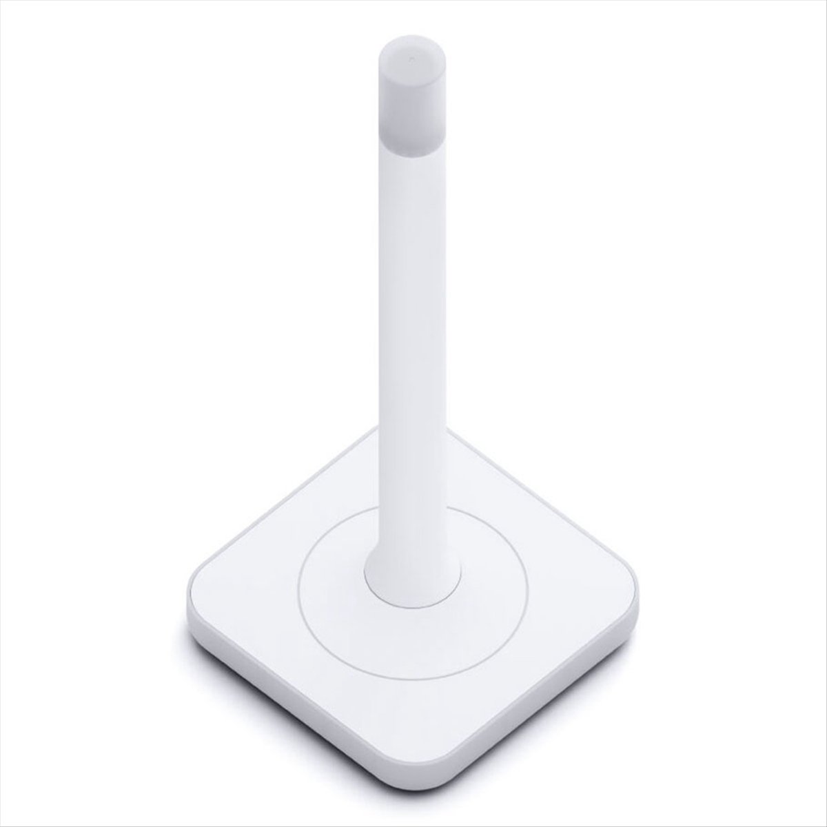 A85P Home Assistant Connect ZW - Smart Home Z Wave review and price