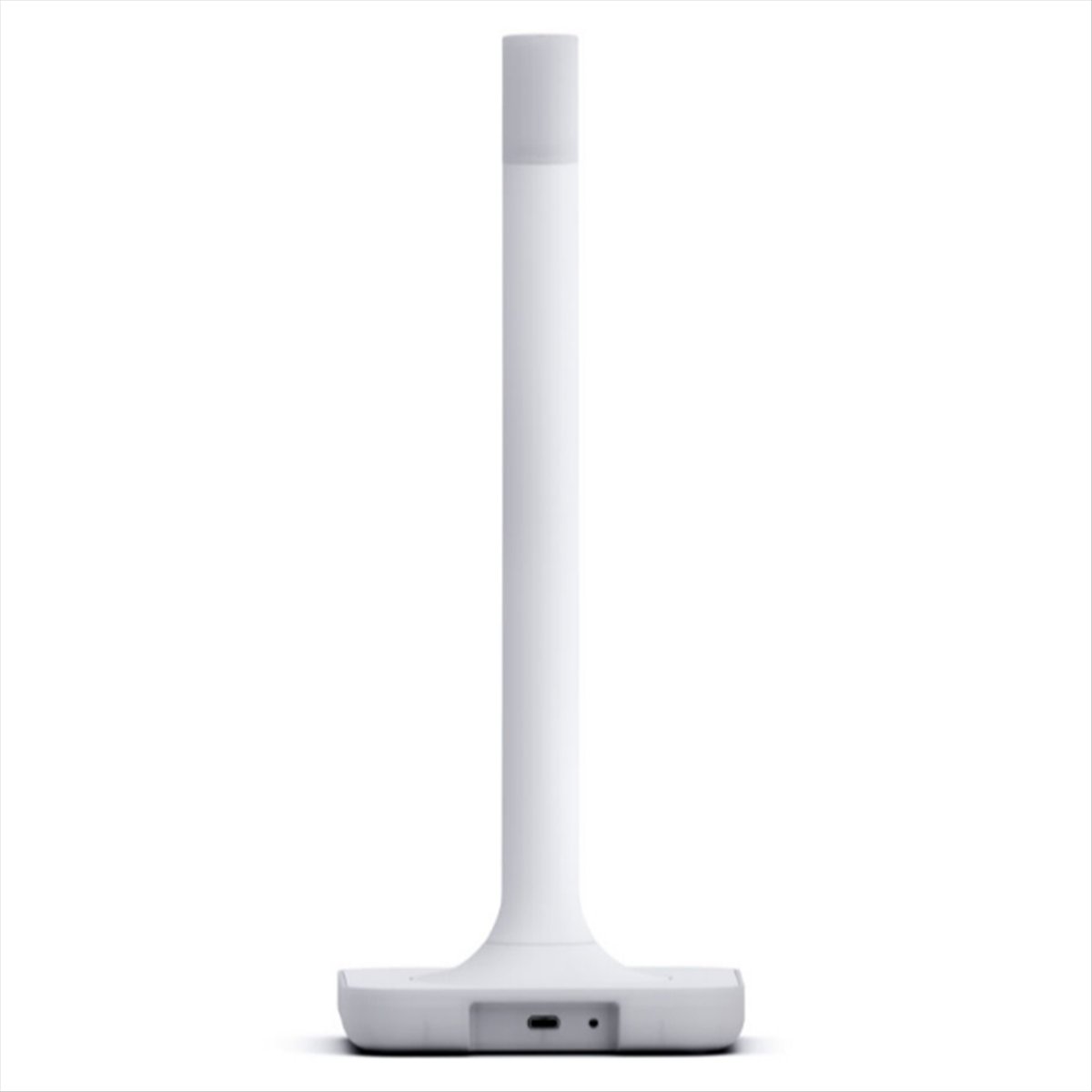 A85P Home Assistant Connect ZW - Smart Home Z Wave review and price