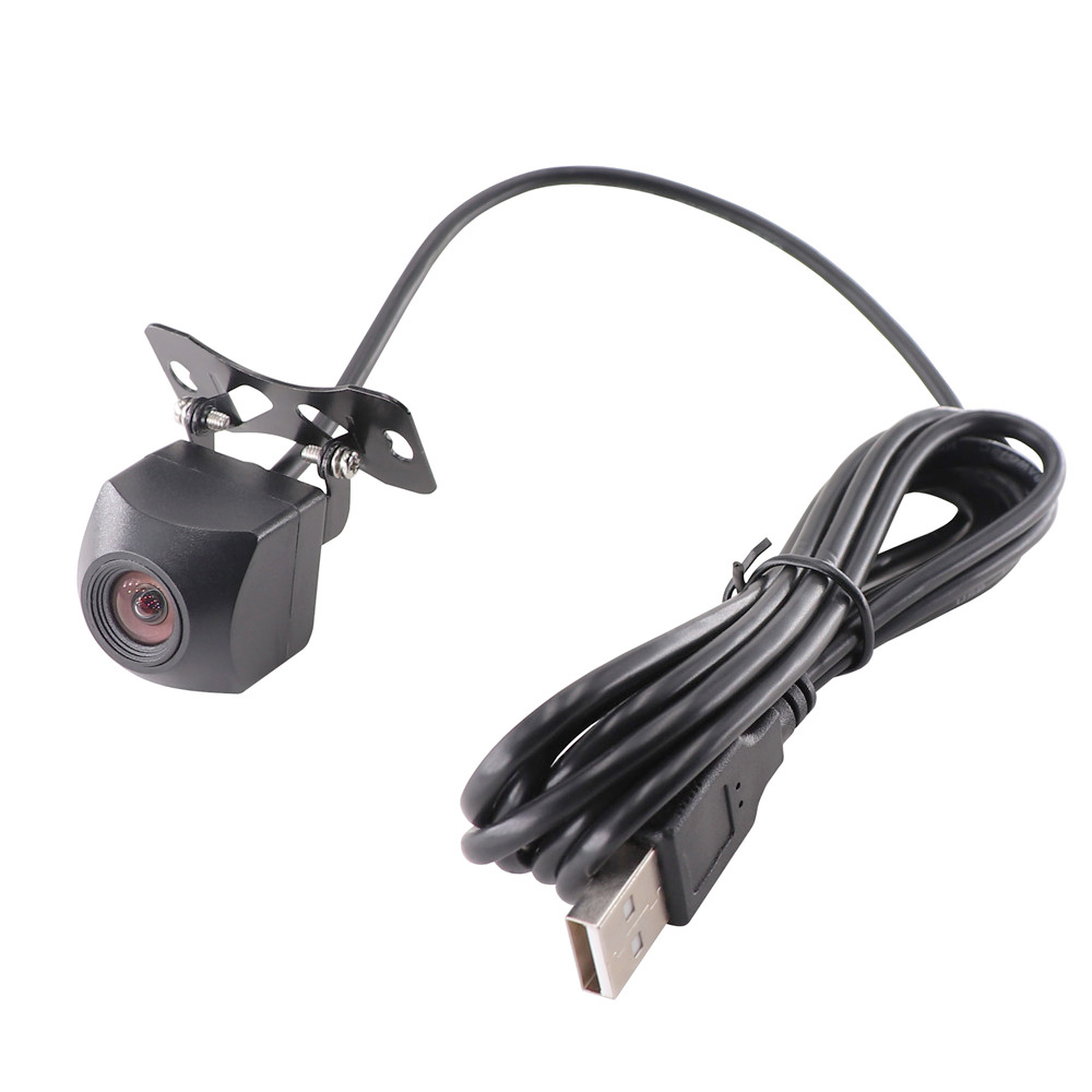 Waterproof 1MP 720P Underwater - Smart Home Os review and price