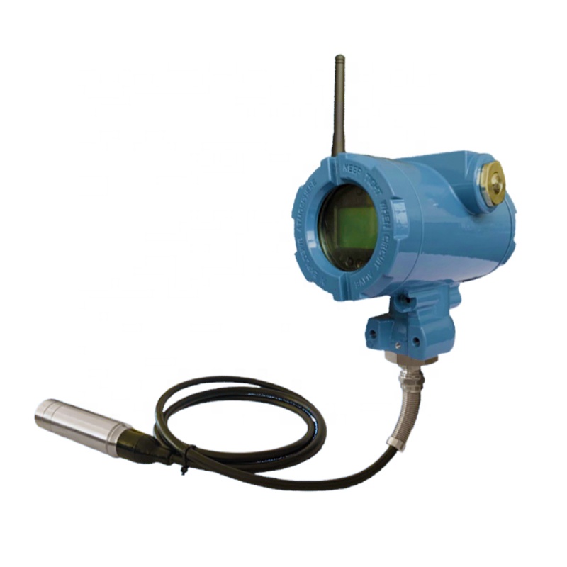 Sentec Wireless Water Level Se - Wifi Water Sensor review and price
