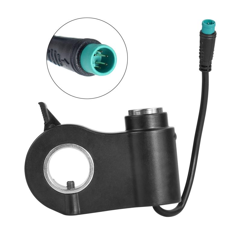 1Pcs For Kukirin G2 Max/G2 Pro - Smart Home Key review and price