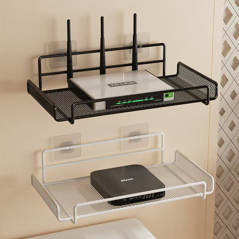 Stainless Steel Wall-Mounted R - Smart Home Key review and price