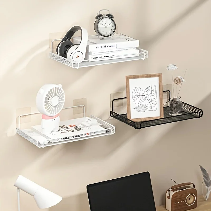 Stainless Steel Wall-Mounted R - Smart Home Key review and price