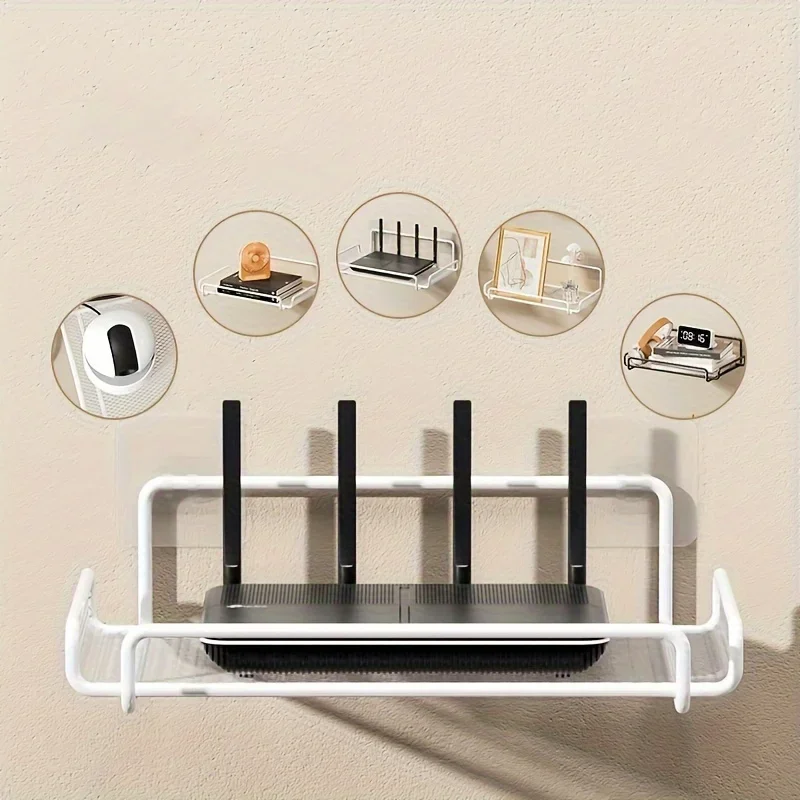 Stainless Steel Wall-Mounted R - Smart Home Key review and price