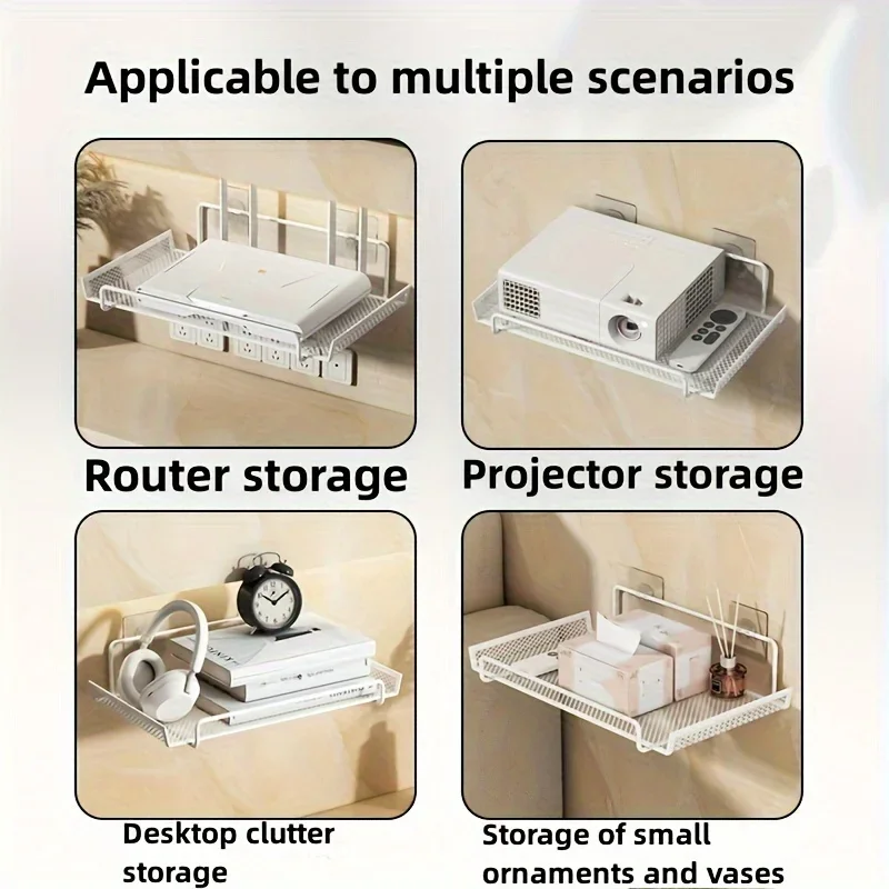 Stainless Steel Wall-Mounted R - Smart Home Key review and price