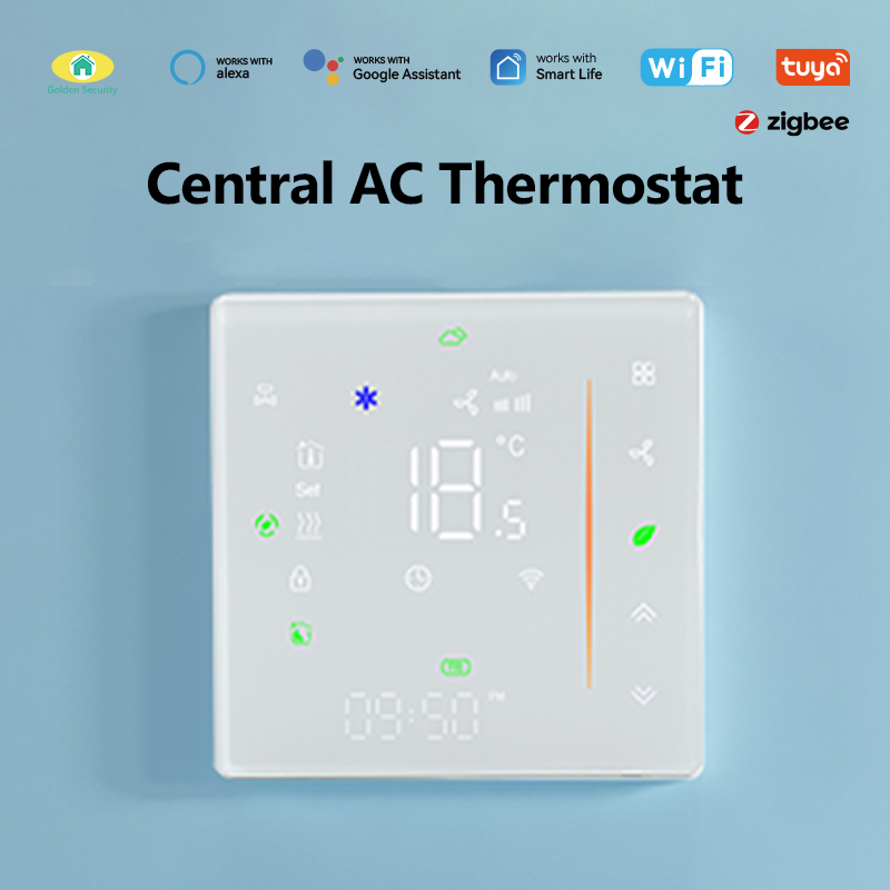 2026 Bar Design Smart Home Zig - Zigbee Gateway review and price