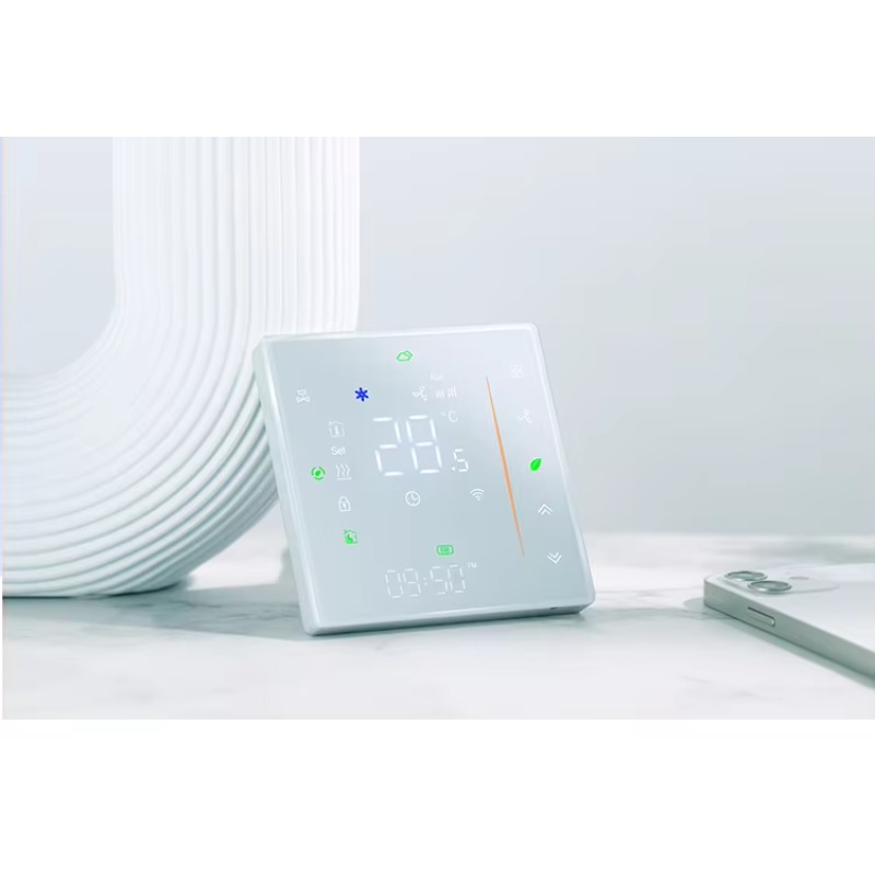 2026 Bar Design Smart Home Zig - Zigbee Gateway review and price